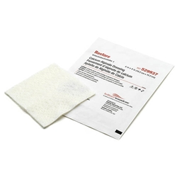 CalciCare Calcium Alginate Wound Dressing