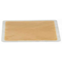 3M Tegaderm Hydrocolloid Dressing