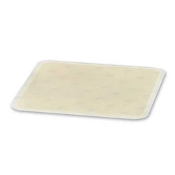 3M Tegaderm Hydrocolloid Thin Dressing