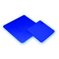 Hydrofera Blue Foam Wound Dressing