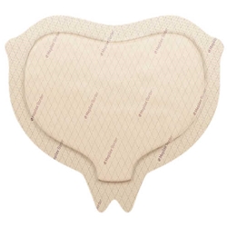 Molnlycke Mepilex Border Foam Wound Dressing