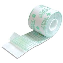 Smith and Nephew Opsite Flexifix Transparent Tape