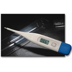 McKesson Digital Thermometer Kit