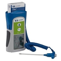 Filac 3000 EZ Oral/Axillary Electronic Thermometer