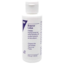 3M Remover Lotion