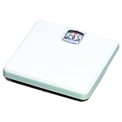 Health O Meter Mechanical Floor Scale