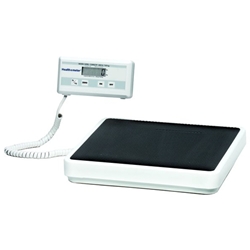 Health O Meter Remote Display Scale
