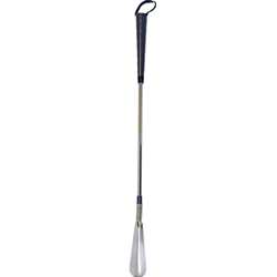 Long Handle Shoe Horn