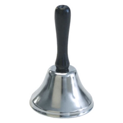 Long Handle Call Bell