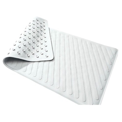 Carex Non-Slip Bath Mat