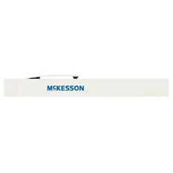 McKesson Penlight