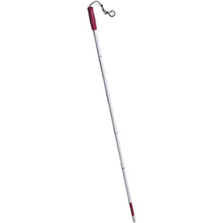 Folding Cane for Visually Impaired