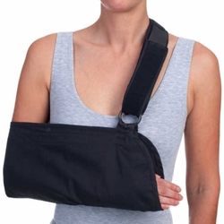 ProCare Universal Arm Sling