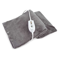 DMI Electric Heating Pad