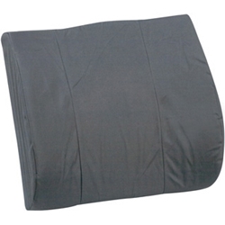 Standard Lumbar Cushion with Strap