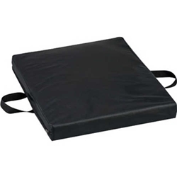 Gel/Foam Flotation Cushion