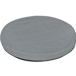 Deluxe Swivel Seat Cushion