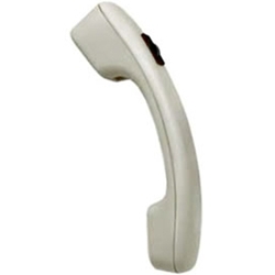 Clarity WS-2749 Amplified Phone Handset