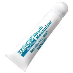 Sage Toothette Oral Care Mouth Moisturizer