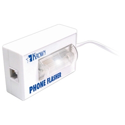 Krown Phone Strobe Flasher