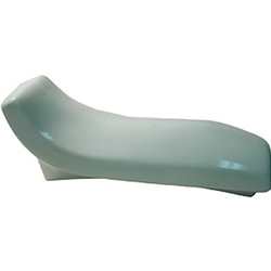 Softalk Telephone Shoulder Rest