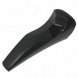 Softalk II Telephone Shoulder Rest