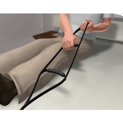 Stander Bed Caddie