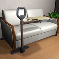 Stander Assist-A-Tray