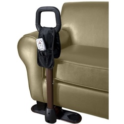 Stander Couch Cane