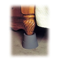 Stander Furniture Risers
