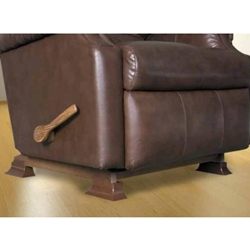 Stander Recliner Risers