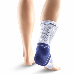 Bauerfeind AchilloTrain Achilles Tendon Support