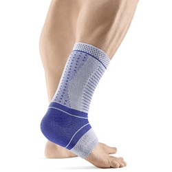 Bauerfeind AchilloTrain Pro Achilles Tendon Support