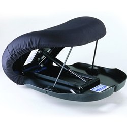 UpEasy Lifting Cushion