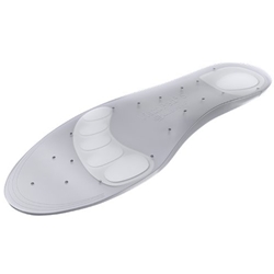 Bauerfeind ViscoPed S Insoles