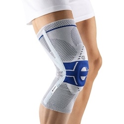 Bauerfeind GenuTrain P3 Elastic Knee Support Brace
