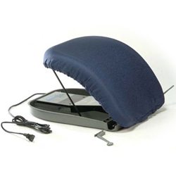 UpEasy Power Lifting Cushion