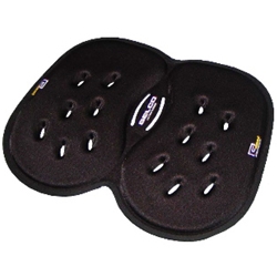 G Seat Portable Gel Seat Cushion