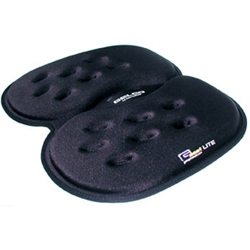 G Seat Lite Portable Seat Cushion