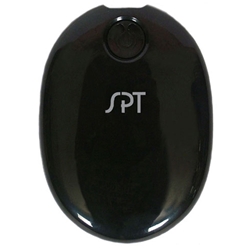 Rechargeable Portable Hand Warmer