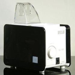 Sunpentown SU-1051 Personal Mini Humidifier