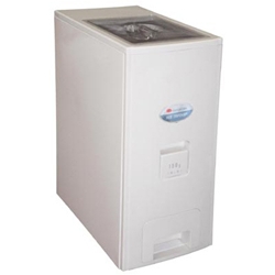 Sunpentown 26 lb Rice Dispenser