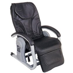 Sunpentown Spiritual Spa Massage Chair