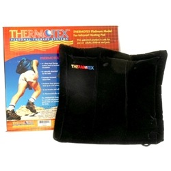 Thermotex Platinum Infrared Heating Pad