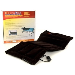 Thermotex Professional Infrared Heating Pad