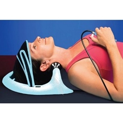 Posture Pump Cervical Spine Trainer Model 1100-S