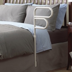 Arcorail Bed Rail