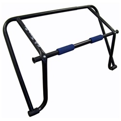 Teeter Hang Ups EZ-Up Inversion Rack