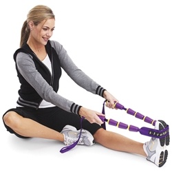 Medi-Dyne StretchRite Trainer