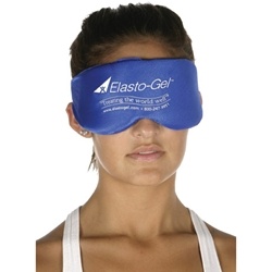 Elasto-Gel Sinus Mask